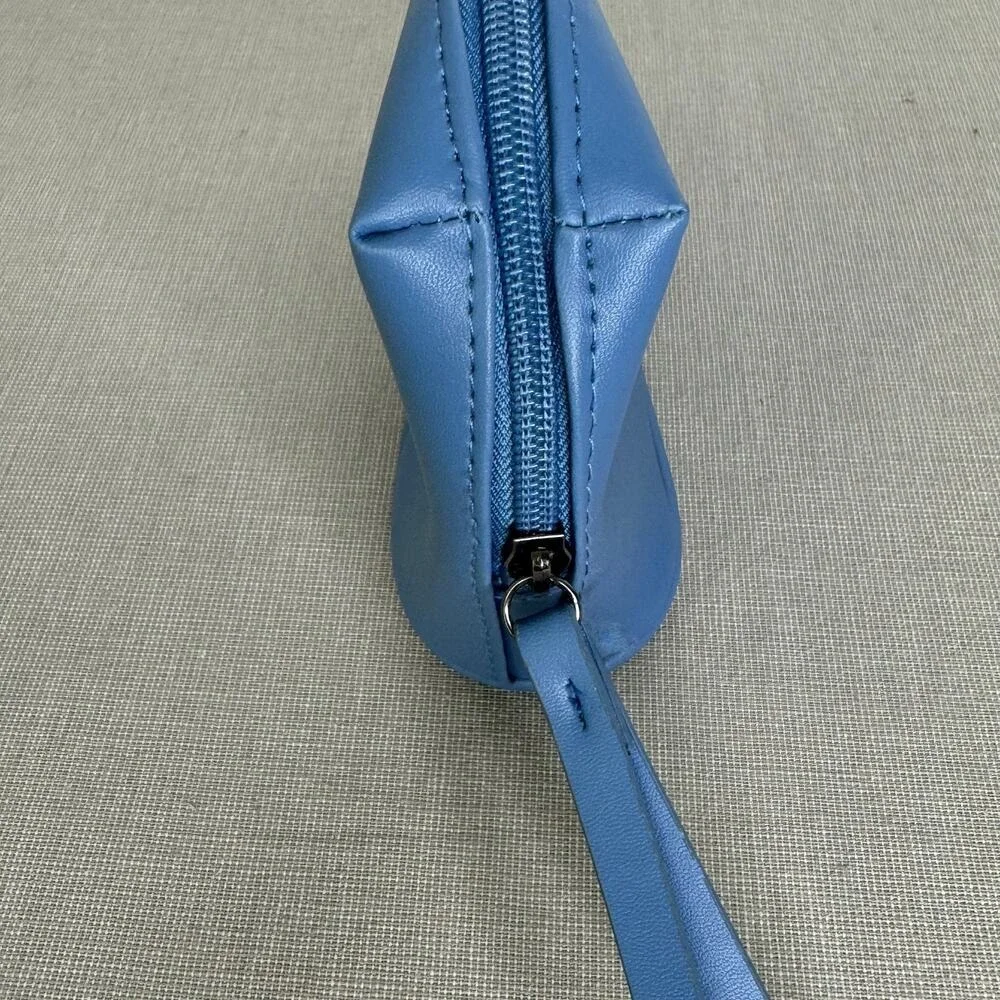 Salvatore Ferragamo Parfums‎ bag